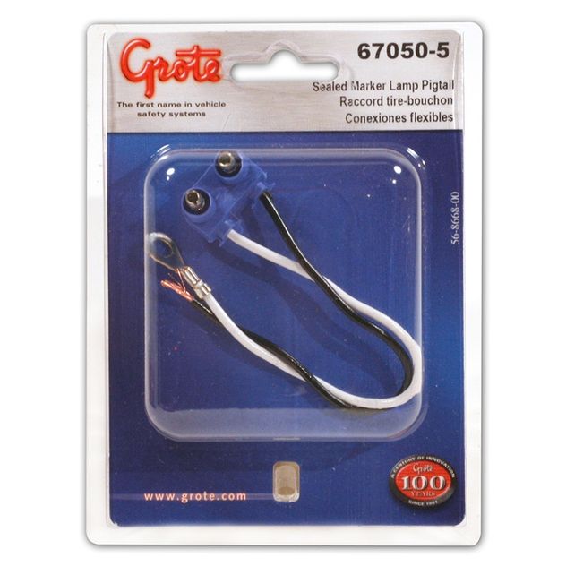 parking-/-turn-signal-/-stop-light-connector-67050-5.jpg