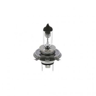 PSB-1004 01