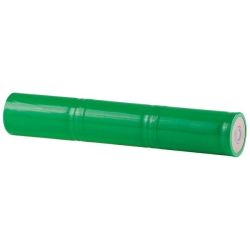 BAYNSR-9850BATT