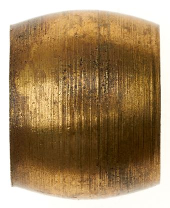 G300500010-2_SID_R.jpg