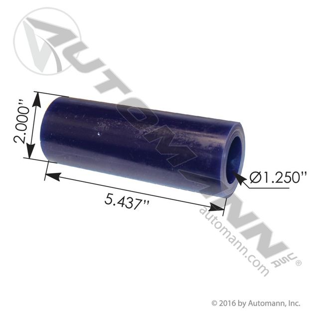 M203813UB