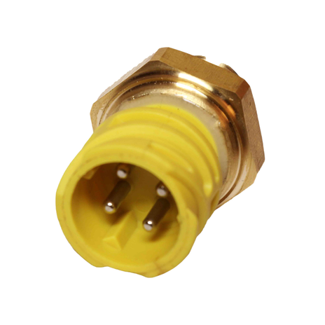 S-22535 v1