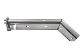 033-00865_stainless.jpg