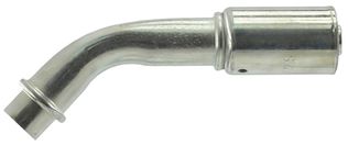 4708BR