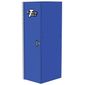 EXTRX192503SLBL