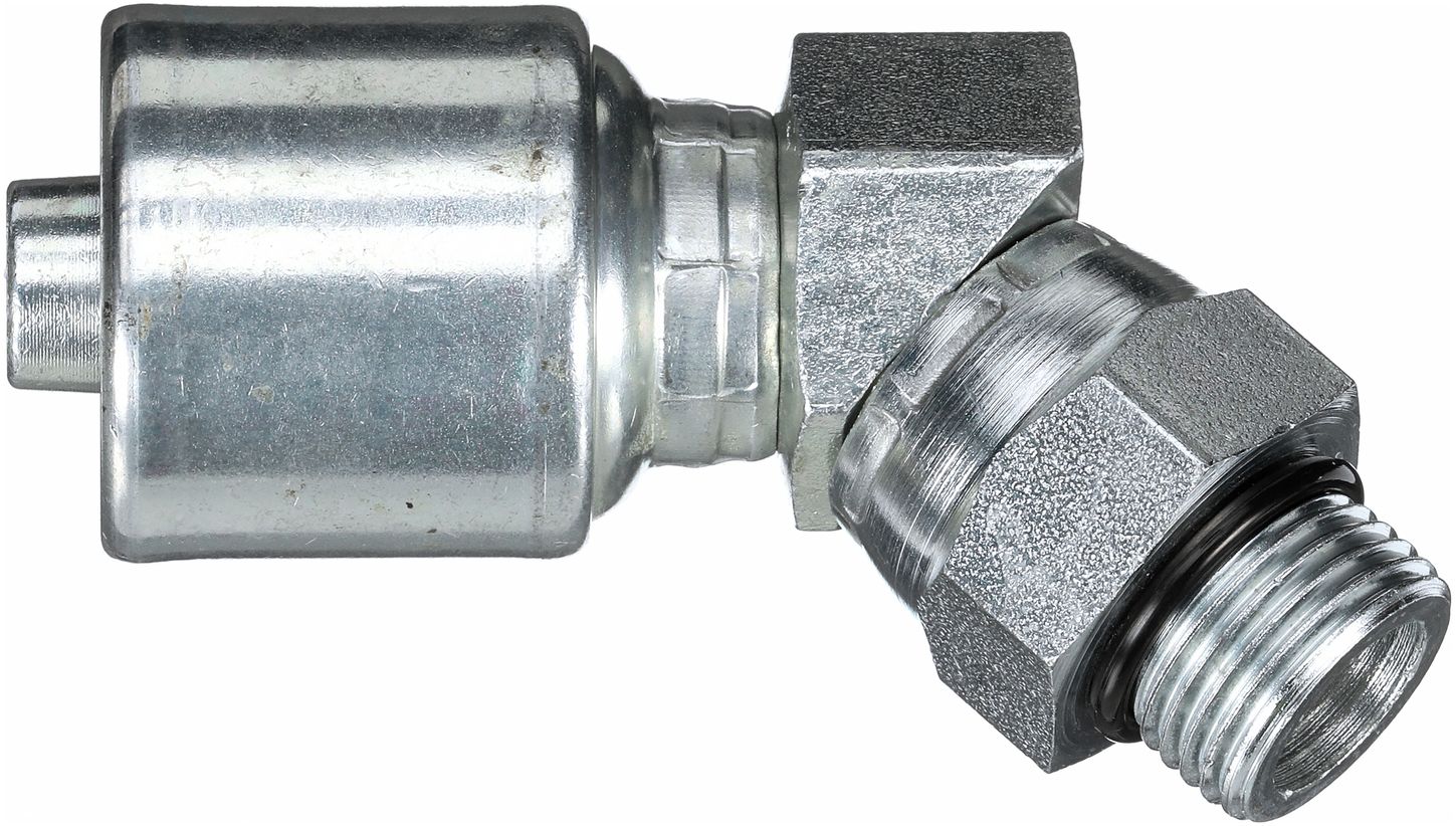 hydraulic-coupling-/-adapterimage-G25122-0606-G25122-0608-G25122-0608X.jpg