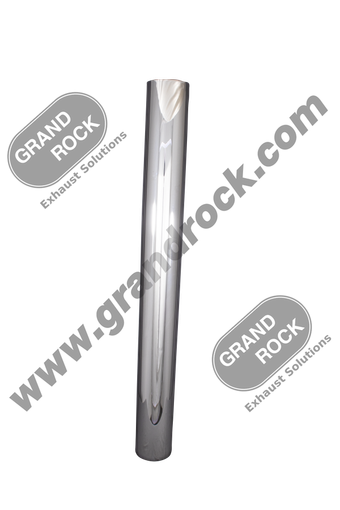 S5-48SBC