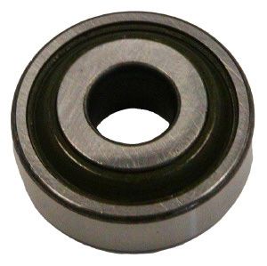 204-RR7_1.JPG
