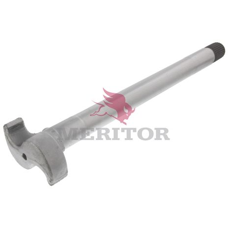 2210Z8710 photo front 18711