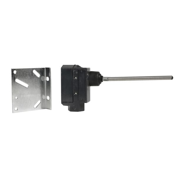 anti-theft-alarm-switch-44421.jpg
