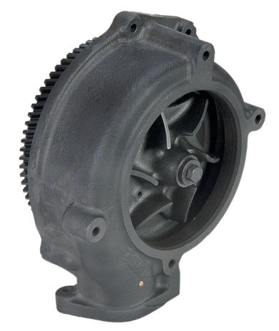RW6012X.jpg