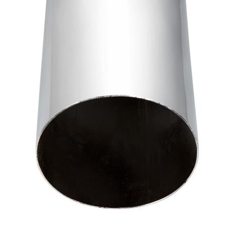 C1-5-108 2