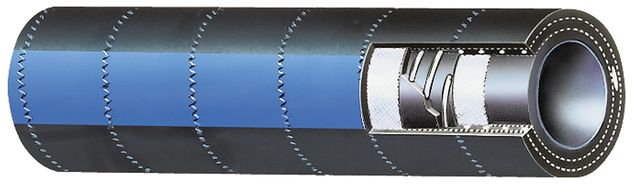 2502384-1_ANG_R.jpg