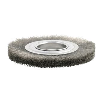 BDM612