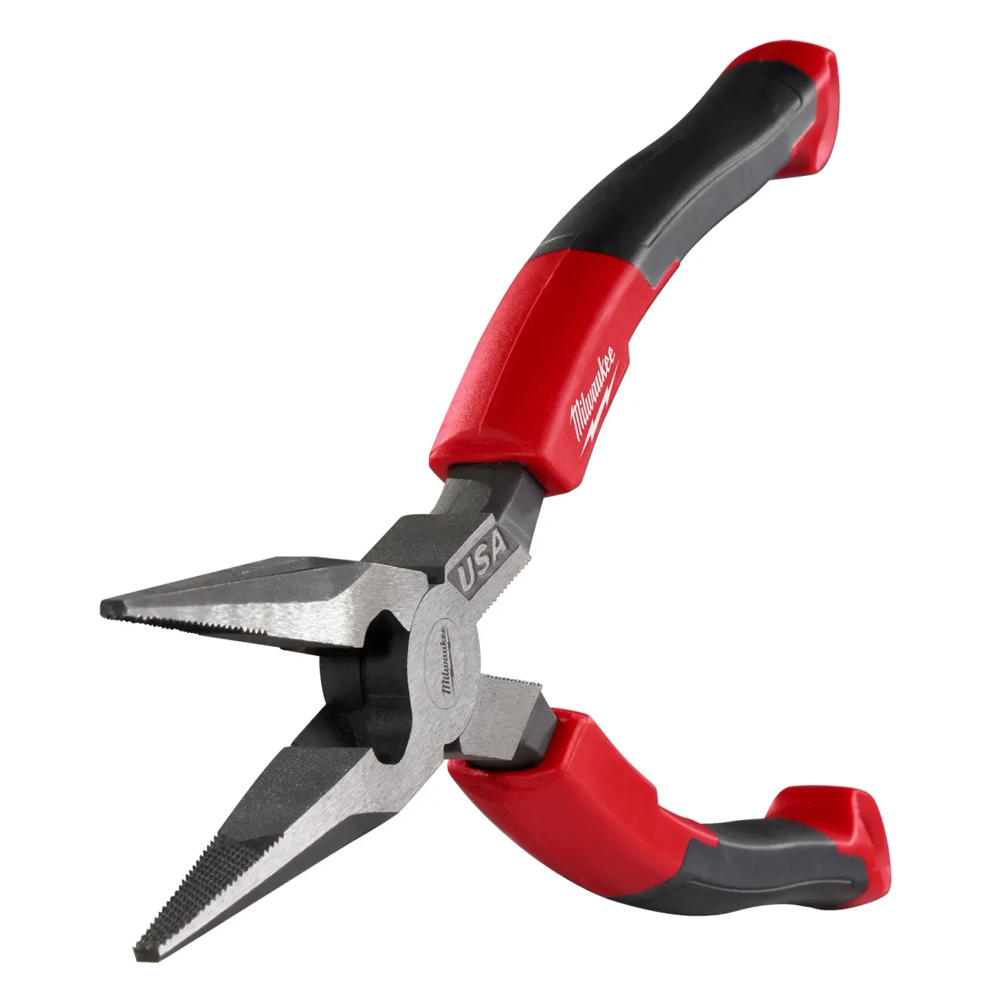 MT555 9