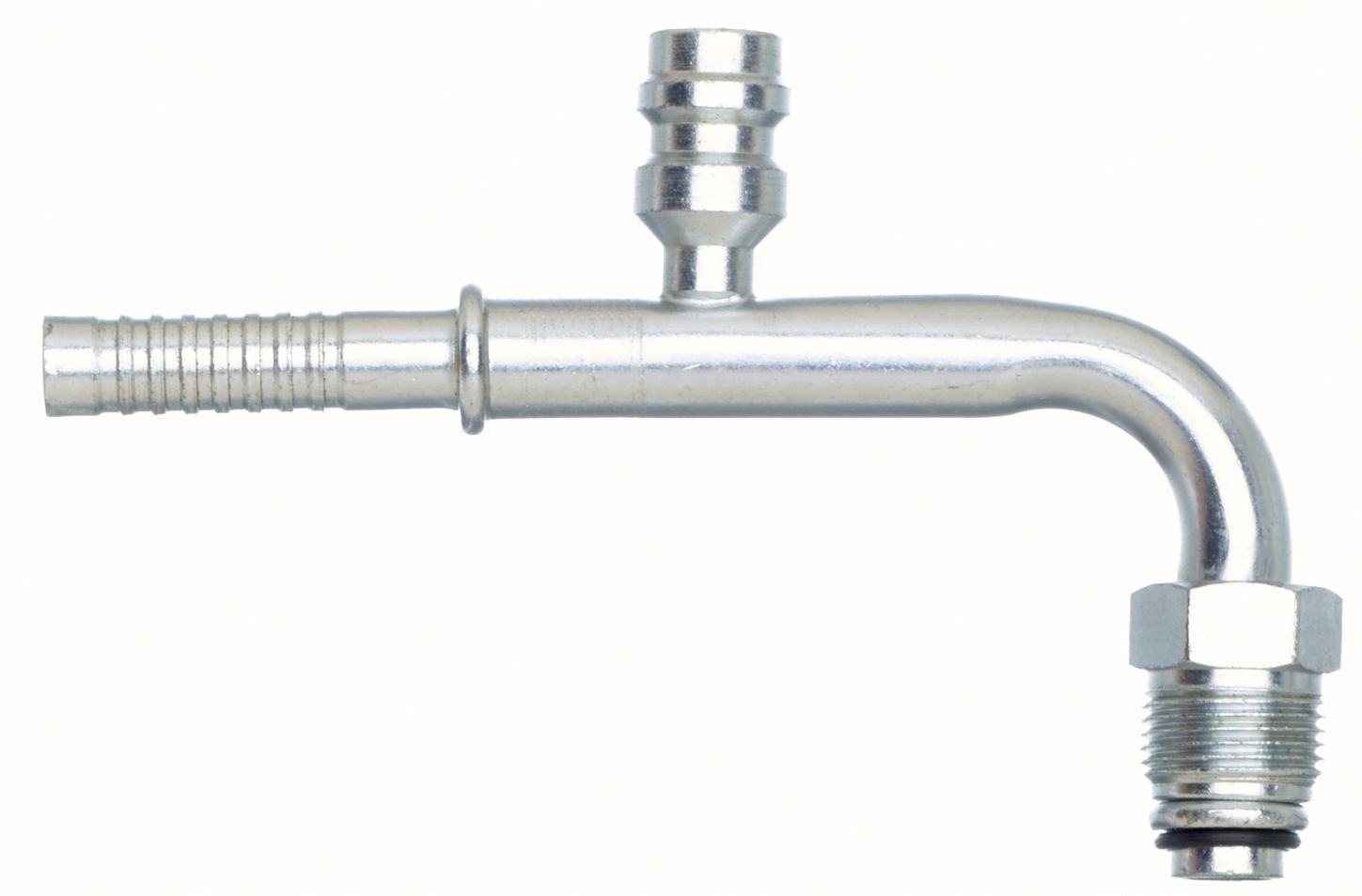 G465820808H-1_TOP_A.jpg