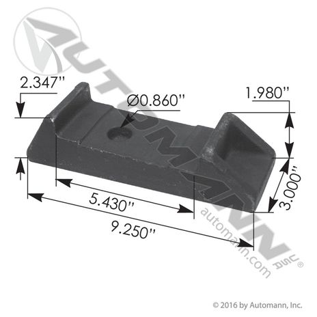 MIH55495