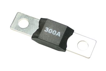 multi-purpose-fuseimage-82-MGGA-300A.jpg