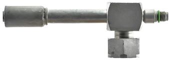 5432ARS