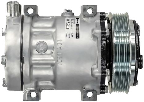 5339Q