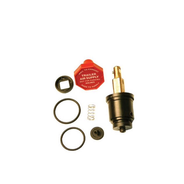 a/c-service-valve-repair-kit-RN31BM.jpg