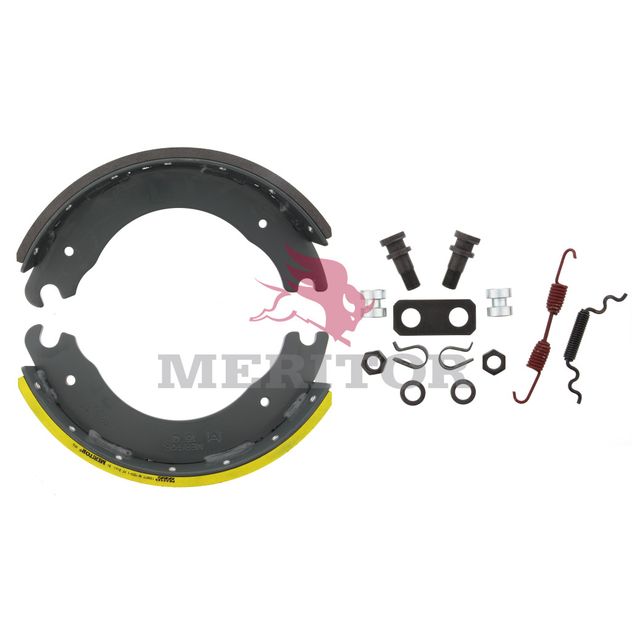 KSF5501308Q photo front 73380