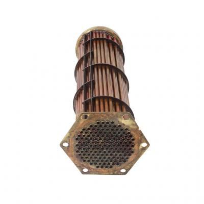 ECC-8604 02