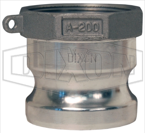 G200-A-AL