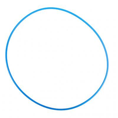 121400 02