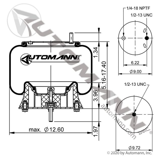 AB1DK23I-9634
