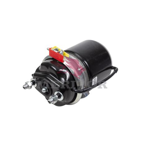 E83276X24 photo front 61172