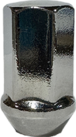 FMSI388725 1