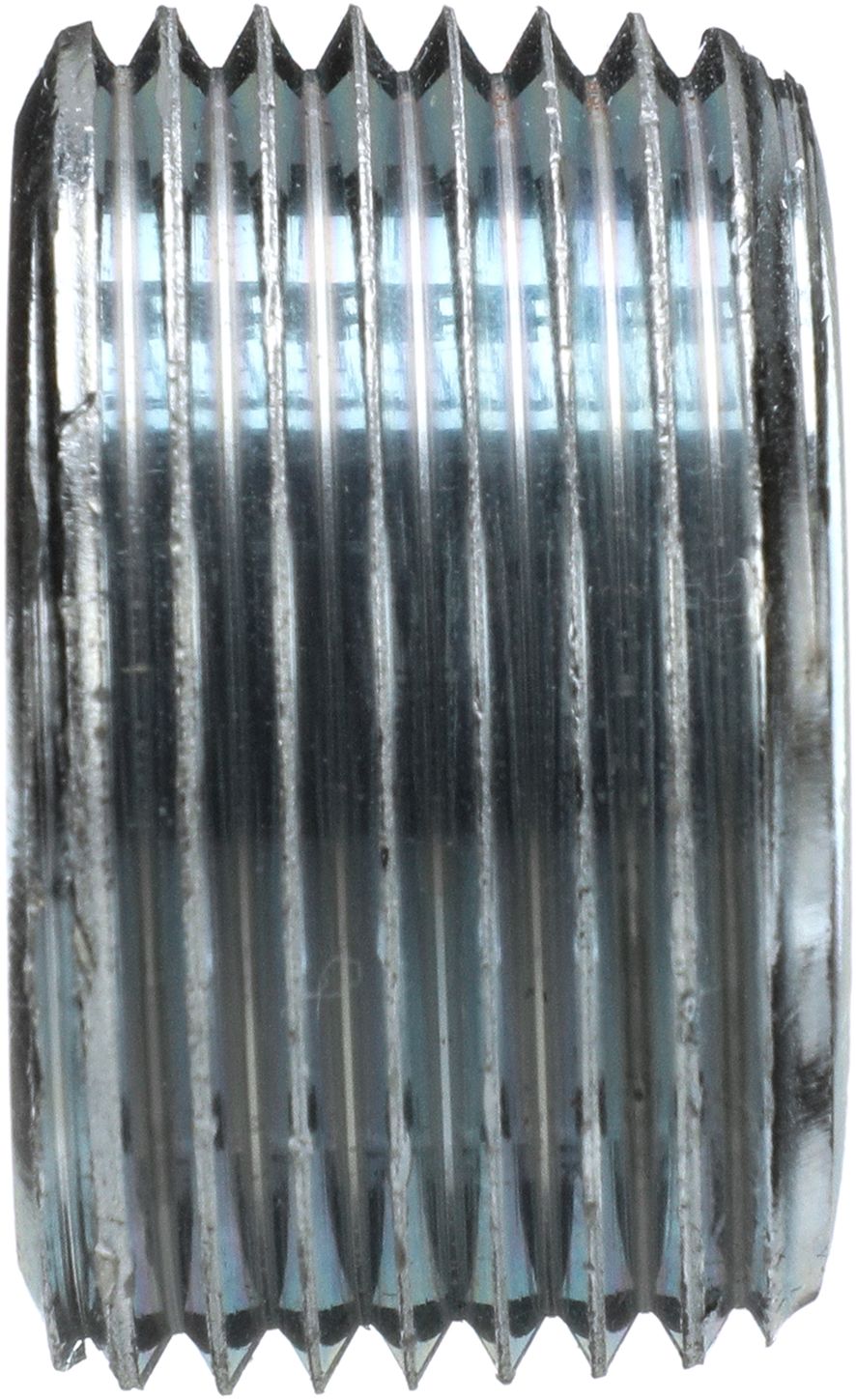 G601040016-1_SID_R.jpg