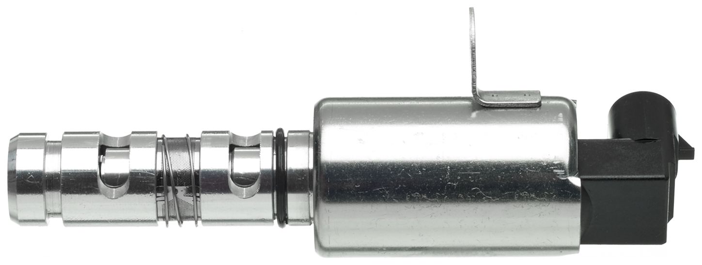 VVS187-2_SID_A.jpg