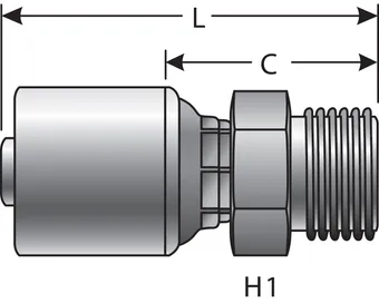 G257150408-3_TOP_R.jpg