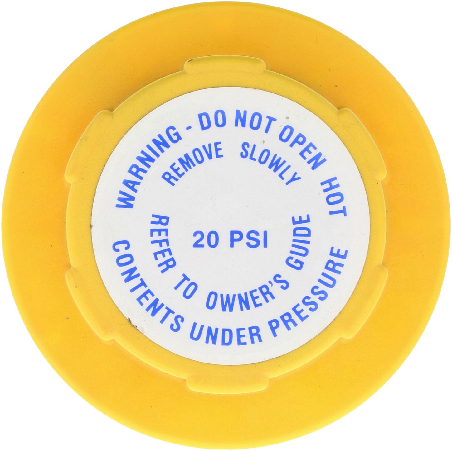 31548-2_TOP_A.jpg