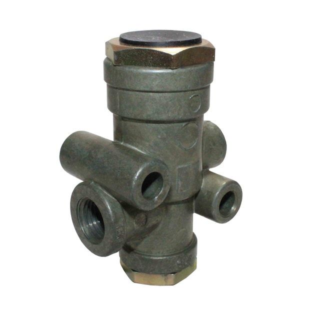 S-D821 v1