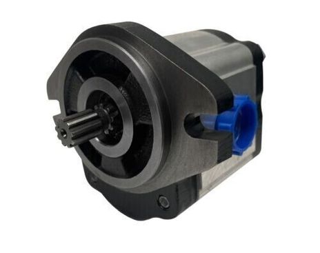 HGP CI09S A02 076L 2