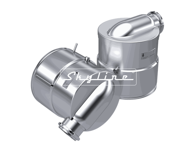 LJ0429-Skyline-Aftermarket-DOC-for-Cummins-ISL-9,-Paccar-PX-9