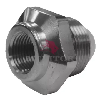 R955107799N