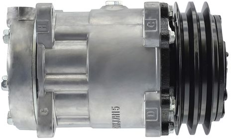 5299G