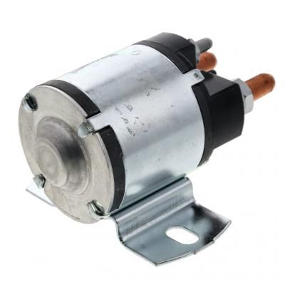 MSW-1245 03