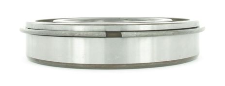 6211-ZNRJ_3.JPG