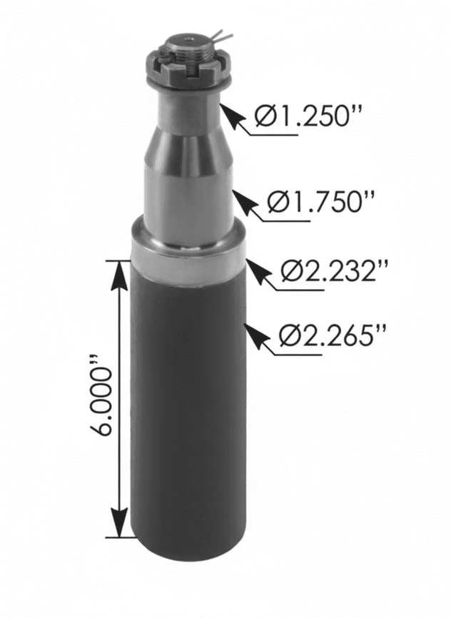 155 SP22542 4