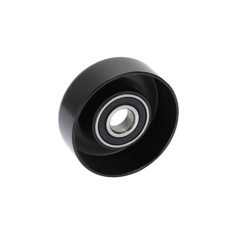 S-29070 v2