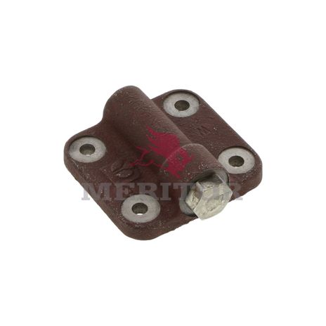 A3266P510 photo front 44949