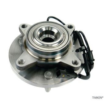 SP550220-A.jpg