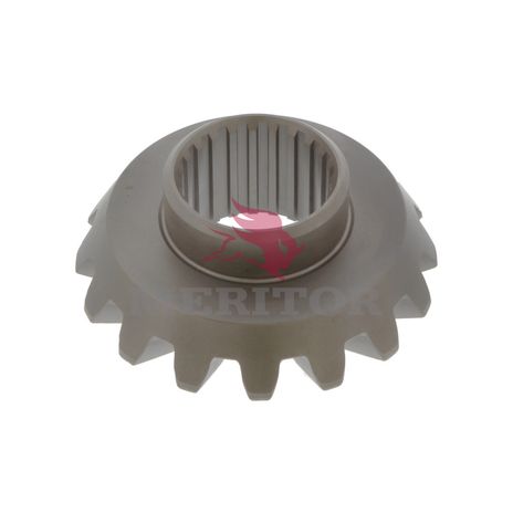 2234H268 photo front 18910