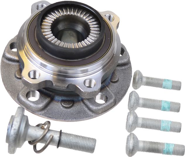 BR930929K_1.JPG