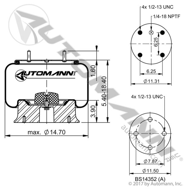 AB1DK28A-8051